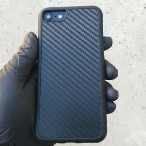 ♠️♠️♠️iPhone 7/8 Case♠️♠️♠️